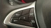 Dacia Sandero   Stepway TCe Extreme Go 81kW Dacia Sandero   Stepway TCe Extreme Go 81kW