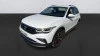 Volkswagen Tiguan Life 1.4 TSI eHybrid 180kW (245CV) DSG