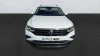 Volkswagen Tiguan Life 1.4 TSI eHybrid 180kW (245CV) DSG