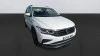Volkswagen Tiguan Life 1.4 TSI eHybrid 180kW (245CV) DSG