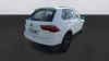Volkswagen Tiguan Life 1.4 TSI eHybrid 180kW (245CV) DSG