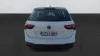 Volkswagen Tiguan Life 1.4 TSI eHybrid 180kW (245CV) DSG