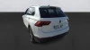 Volkswagen Tiguan Life 1.4 TSI eHybrid 180kW (245CV) DSG