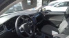 Volkswagen Tiguan Life 1.4 TSI eHybrid 180kW (245CV) DSG