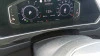 Volkswagen Tiguan Life 1.4 TSI eHybrid 180kW (245CV) DSG