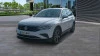 Volkswagen Tiguan Life 1.4 TSI eHybrid 180kW (245CV) DSG