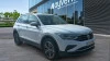 Volkswagen Tiguan Life 1.4 TSI eHybrid 180kW (245CV) DSG