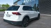 Volkswagen Tiguan Life 1.4 TSI eHybrid 180kW (245CV) DSG