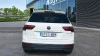 Volkswagen Tiguan Life 1.4 TSI eHybrid 180kW (245CV) DSG