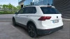 Volkswagen Tiguan Life 1.4 TSI eHybrid 180kW (245CV) DSG