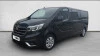 Renault Trafic  2.0dCi Energy Blue SpaceClass Largo 110kW