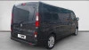 Renault Trafic  2.0dCi Energy Blue SpaceClass Largo 110kW