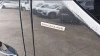 Renault Trafic  2.0dCi Energy Blue SpaceClass Largo 110kW
