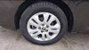 Renault Trafic  2.0dCi Energy Blue SpaceClass Largo 110kW