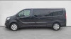 Renault Trafic  2.0dCi Energy Blue SpaceClass Largo 110kW