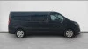 Renault Trafic  2.0dCi Energy Blue SpaceClass Largo 110kW