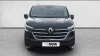 Renault Trafic  2.0dCi Energy Blue SpaceClass Largo 110kW