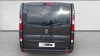 Renault Trafic  2.0dCi Energy Blue SpaceClass Largo 110kW
