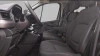 Renault Trafic  2.0dCi Energy Blue SpaceClass Largo 110kW