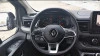 Renault Trafic  2.0dCi Energy Blue SpaceClass Largo 110kW