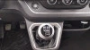 Renault Trafic  2.0dCi Energy Blue SpaceClass Largo 110kW
