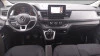 Renault Trafic  2.0dCi Energy Blue SpaceClass Largo 110kW