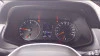 Renault Trafic  2.0dCi Energy Blue SpaceClass Largo 110kW