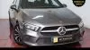 Mercedes-Benz Clase A 180 d 85 kW (116 CV)