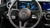 Mercedes-Benz Clase A 180 d 85 kW (116 CV)