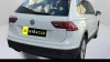 Volkswagen Tiguan Advance 2.0 TDI 110 kW (150 CV) DSG