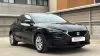 Seat Leon STYLE XS 1.0 TSI 110CV 5P