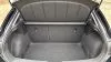 Seat Leon STYLE XS 1.0 TSI 110CV 5P