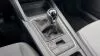 Seat Leon STYLE XS 1.0 TSI 110CV 5P