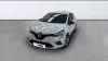 Renault Clio  Gasolina/Gas  TCe GLP Business 74kW