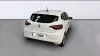 Renault Clio  Gasolina/Gas  TCe GLP Business 74kW