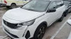 Peugeot 5008 1.5 BlueHDi 96kW S&S GT EAT8 Peugeot 5008 1.5 BlueHDi 96kW S&S GT EAT8