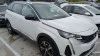 Peugeot 5008 1.5 BlueHDi 96kW S&S GT EAT8 Peugeot 5008 1.5 BlueHDi 96kW S&S GT EAT8