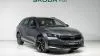 Skoda Octavia Combi 2.0 TDI 110kW(150CV) DSG Sportline