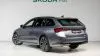 Skoda Octavia Combi 2.0 TDI 110kW(150CV) DSG Sportline