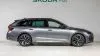 Skoda Octavia Combi 2.0 TDI 110kW(150CV) DSG Sportline