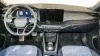 Skoda Octavia Combi 2.0 TDI 110kW(150CV) DSG Sportline