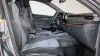 Skoda Octavia Combi 2.0 TDI 110kW(150CV) DSG Sportline