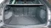 Skoda Octavia Combi 2.0 TDI 110kW(150CV) DSG Sportline