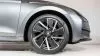 Skoda Octavia Combi 2.0 TDI 110kW(150CV) DSG Sportline
