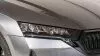 Skoda Octavia Combi 2.0 TDI 110kW(150CV) DSG Sportline