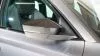 Skoda Octavia Combi 2.0 TDI 110kW(150CV) DSG Sportline