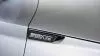 Skoda Octavia Combi 2.0 TDI 110kW(150CV) DSG Sportline