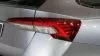 Skoda Octavia Combi 2.0 TDI 110kW(150CV) DSG Sportline
