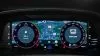 Skoda Octavia Combi 2.0 TDI 110kW(150CV) DSG Sportline