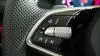 Skoda Octavia Combi 2.0 TDI 110kW(150CV) DSG Sportline